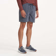 Elevate Kore Short 7" | Azure